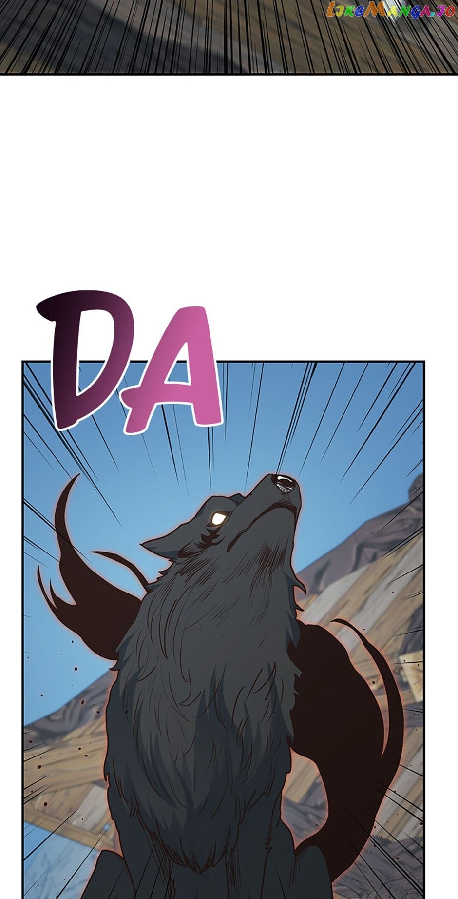 Page 45 of Chapter 60