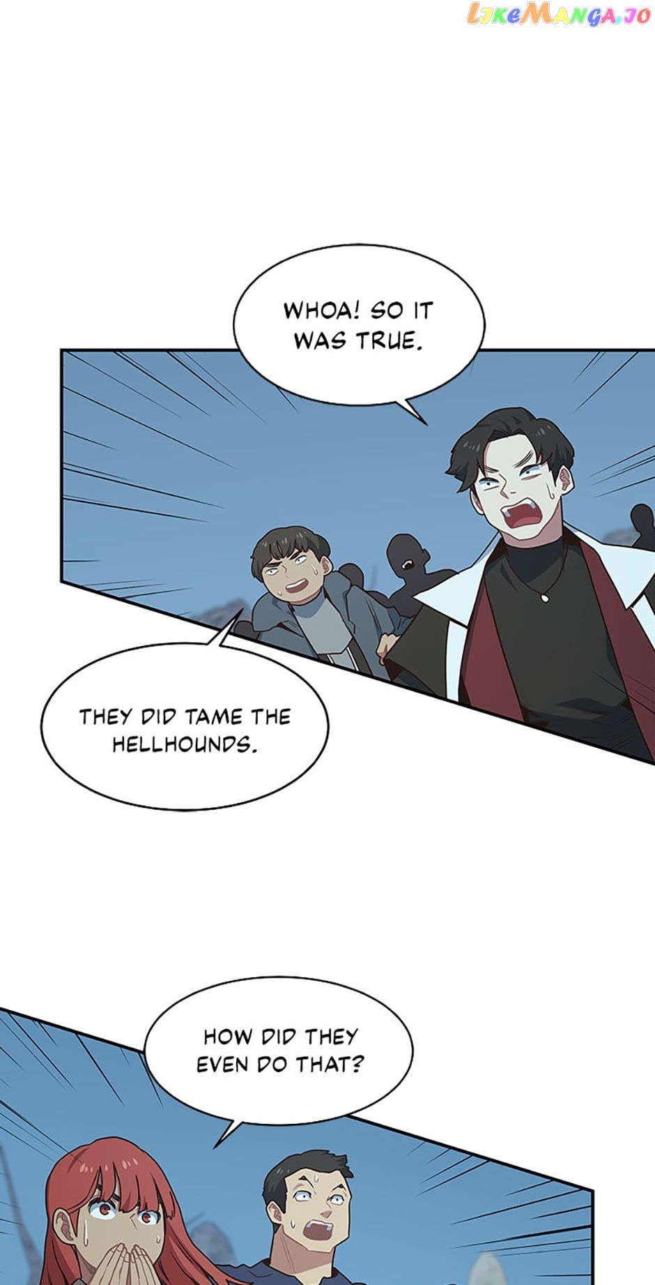 Page 47 of Chapter 60