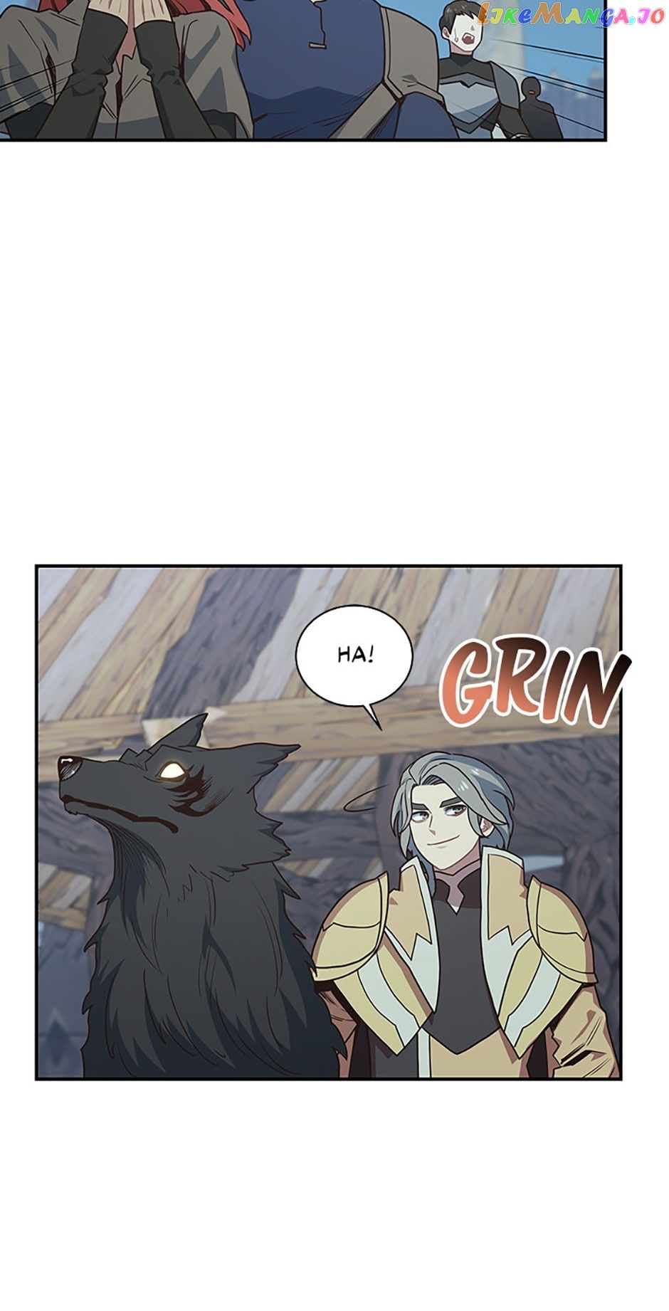 Page 48 of Chapter 60