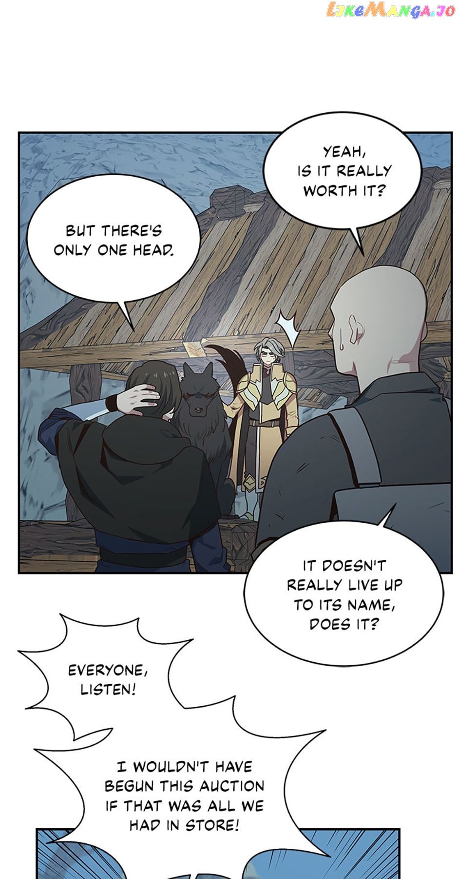 Page 49 of Chapter 60