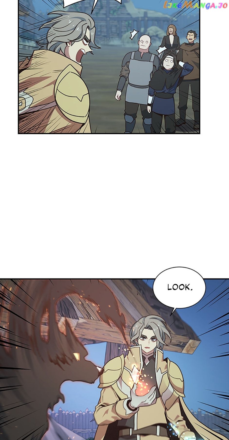 Page 50 of Chapter 60