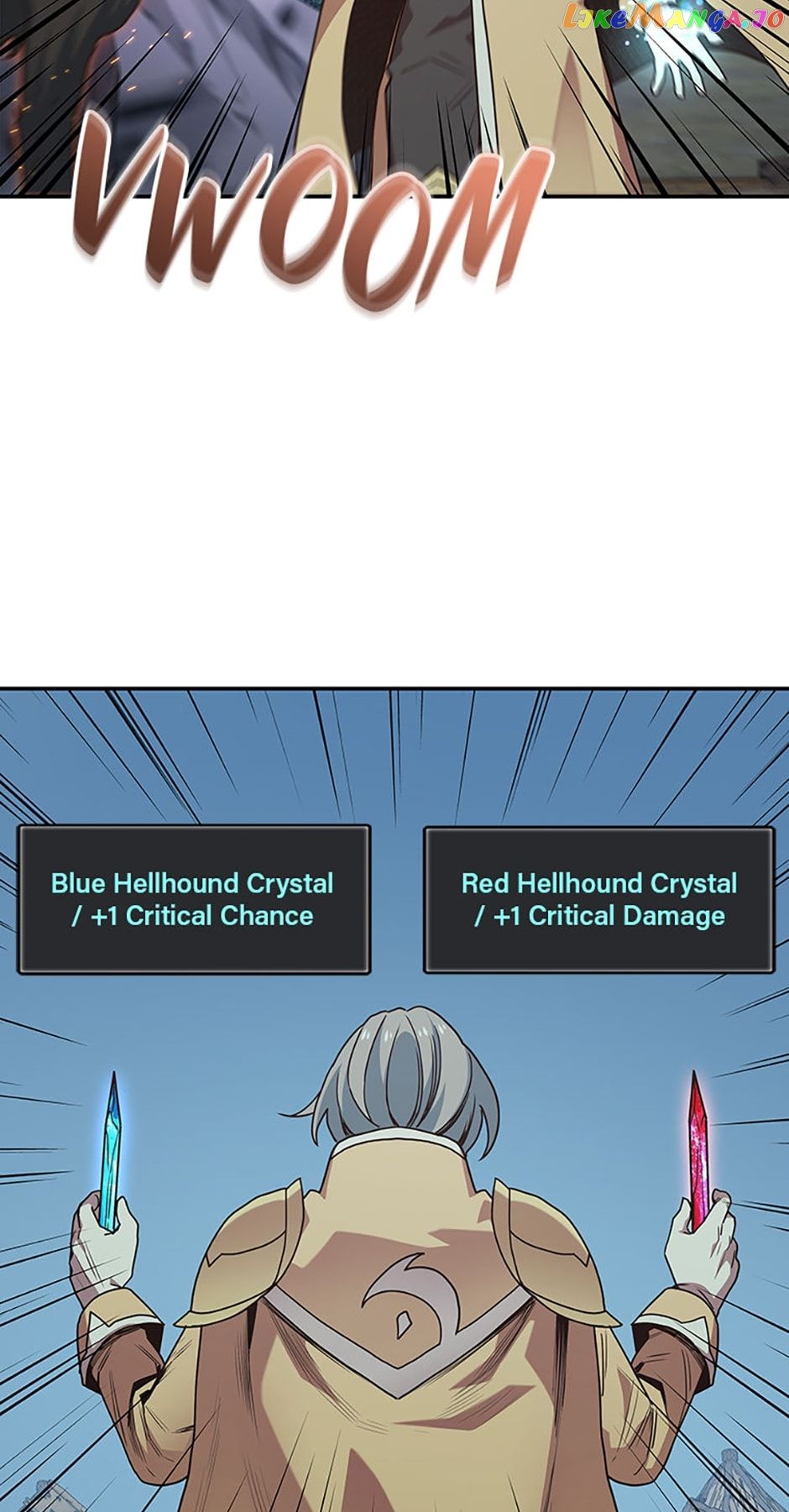 Page 51 of Chapter 60
