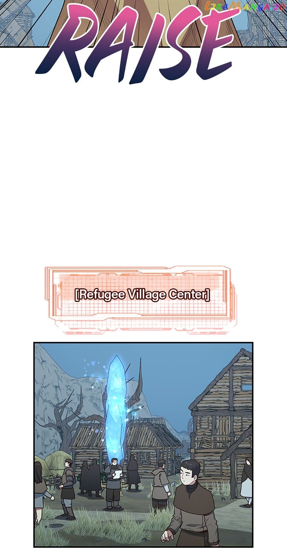 Page 52 of Chapter 60