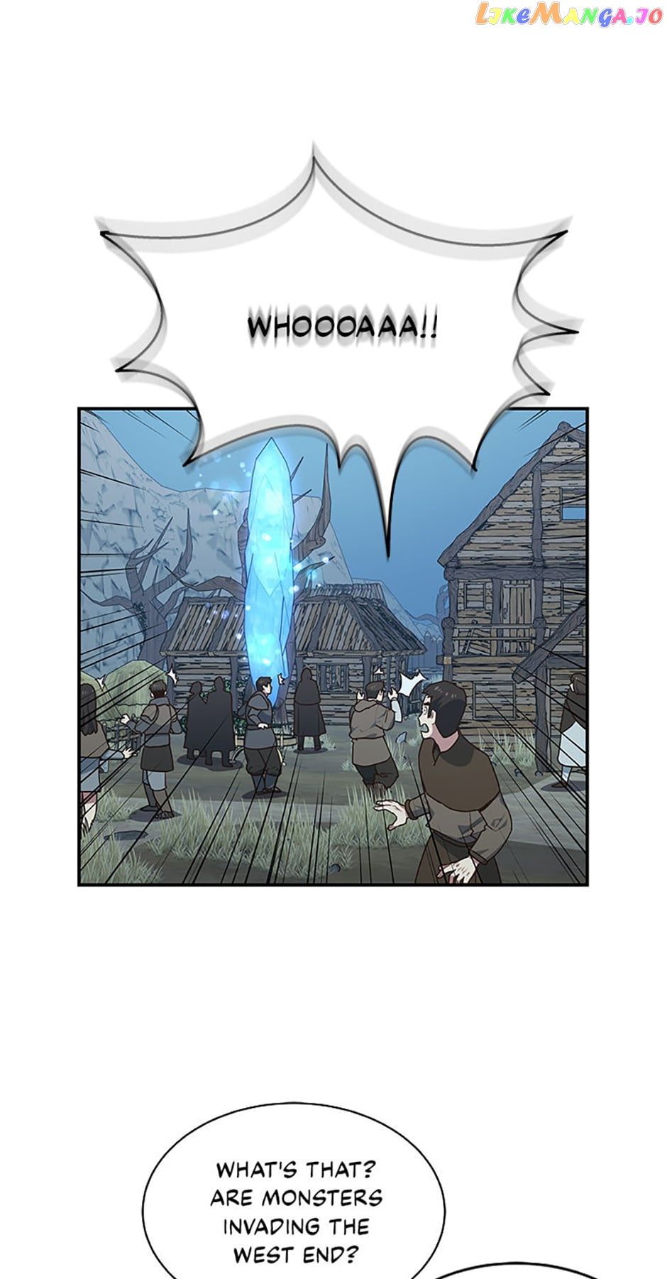 Page 53 of Chapter 60
