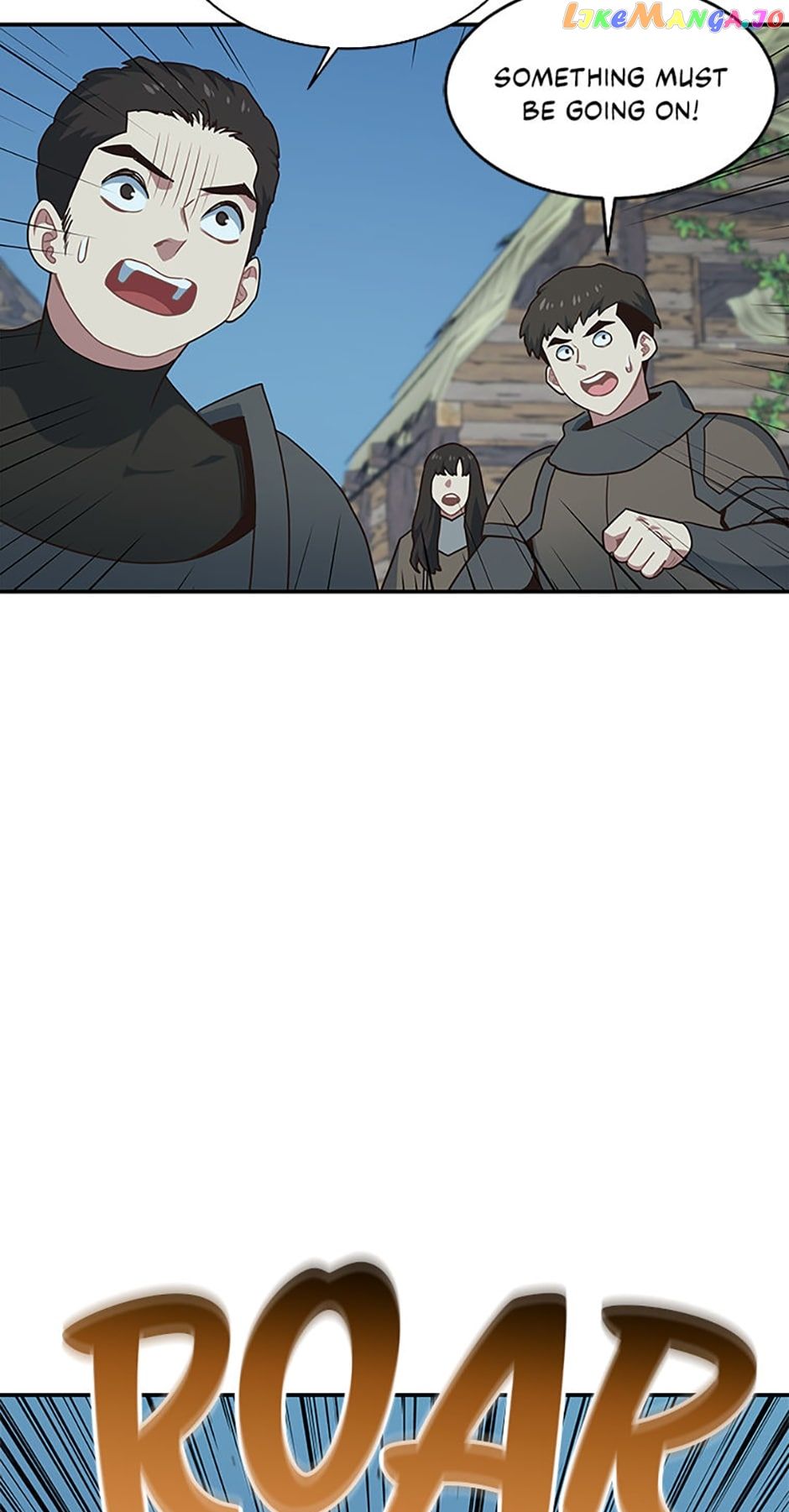 Page 54 of Chapter 60