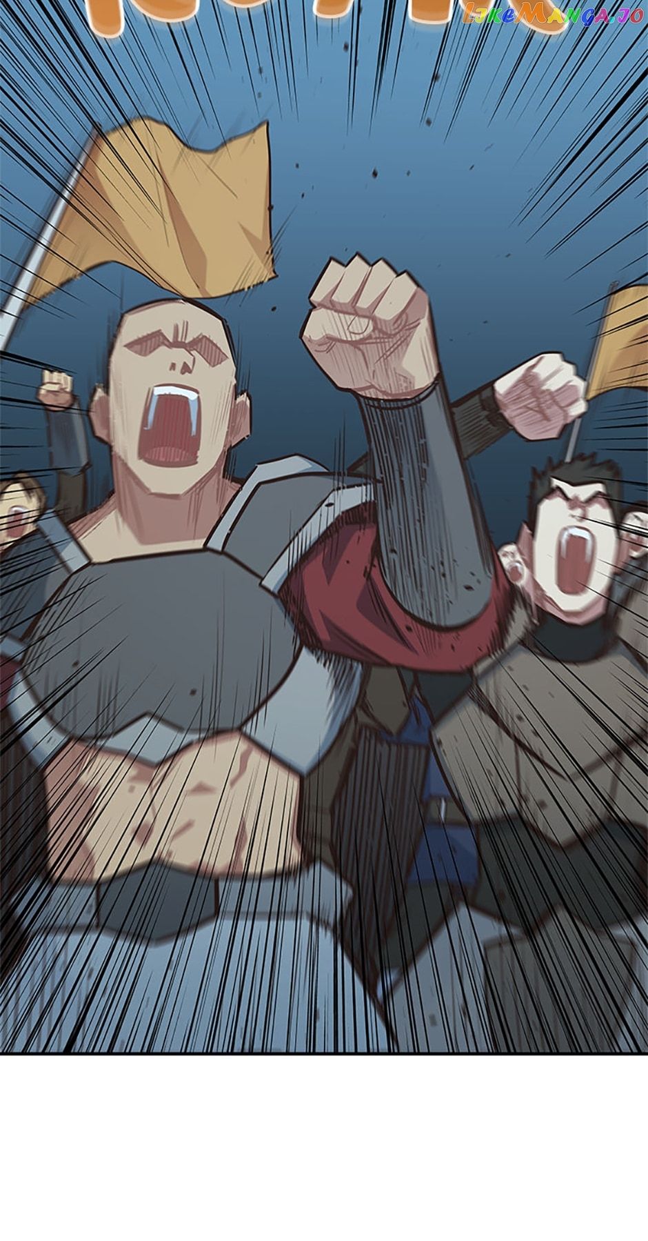 Page 55 of Chapter 60