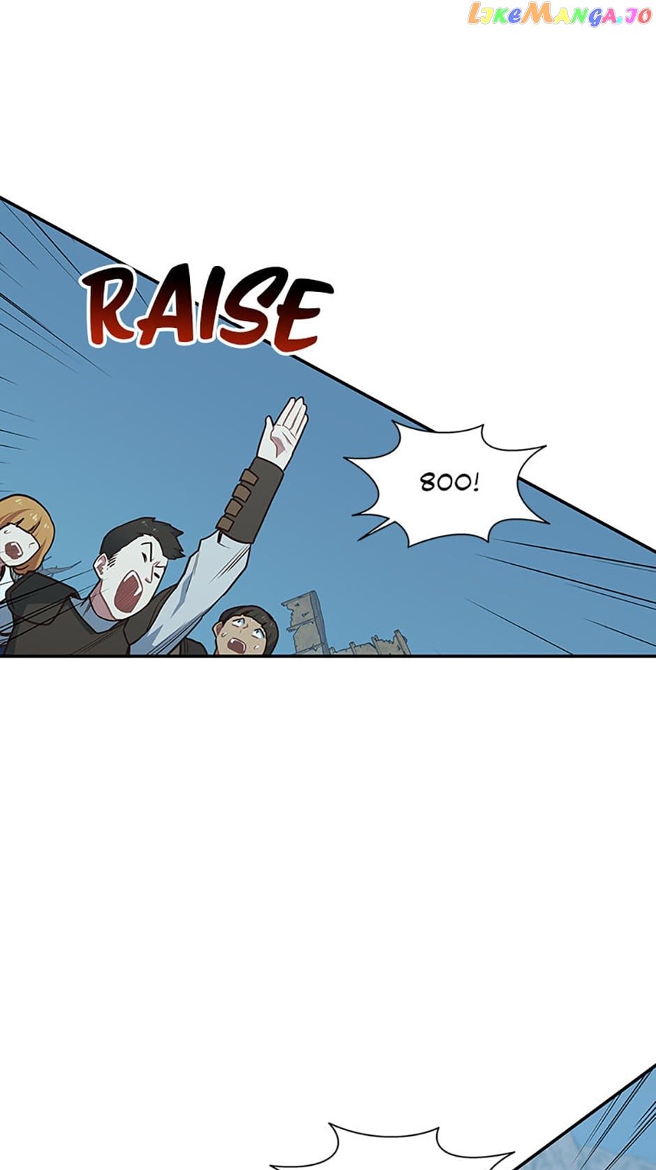 Page 56 of Chapter 60