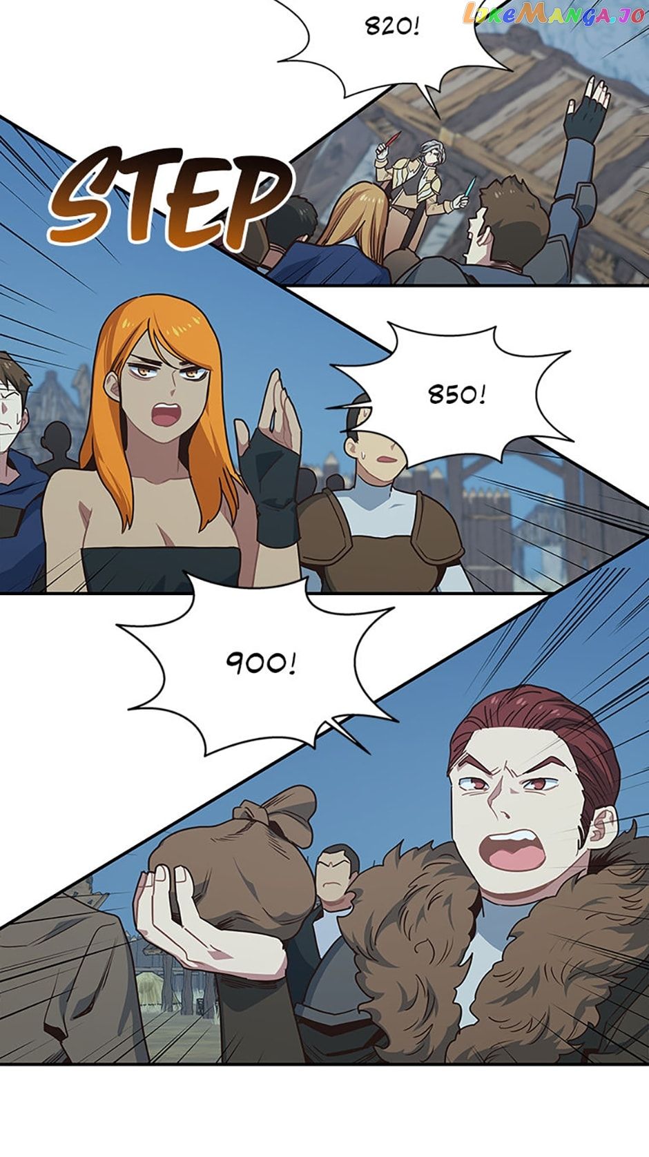 Page 57 of Chapter 60