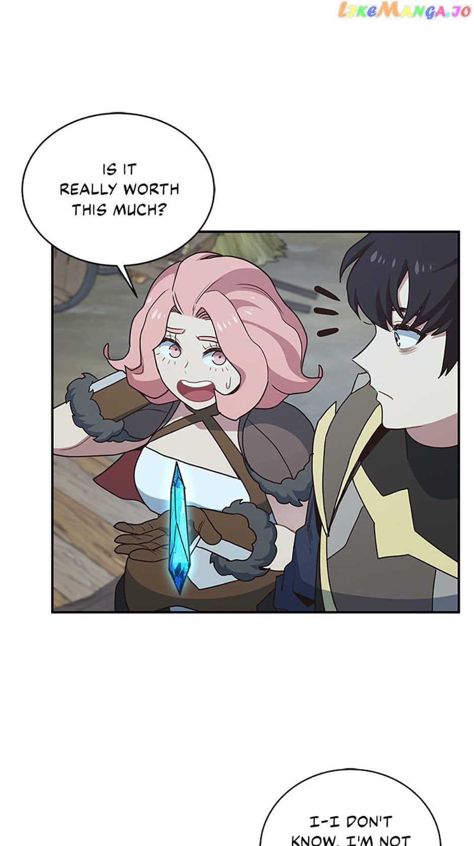 Page 58 of Chapter 60