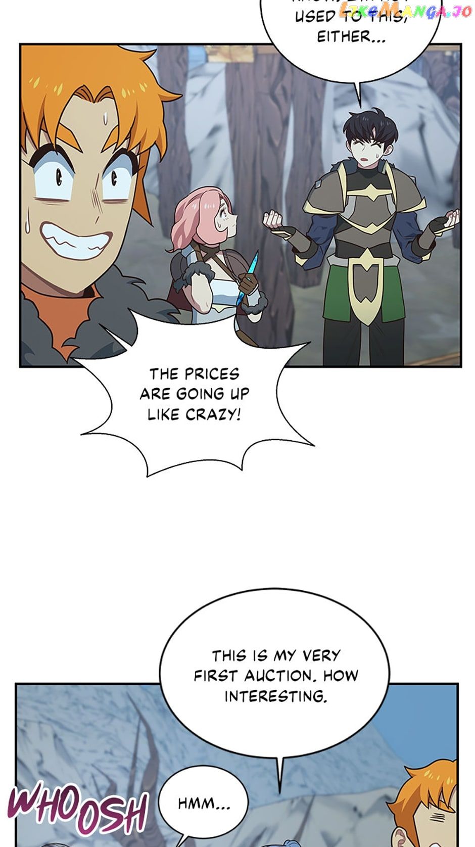 Page 59 of Chapter 60