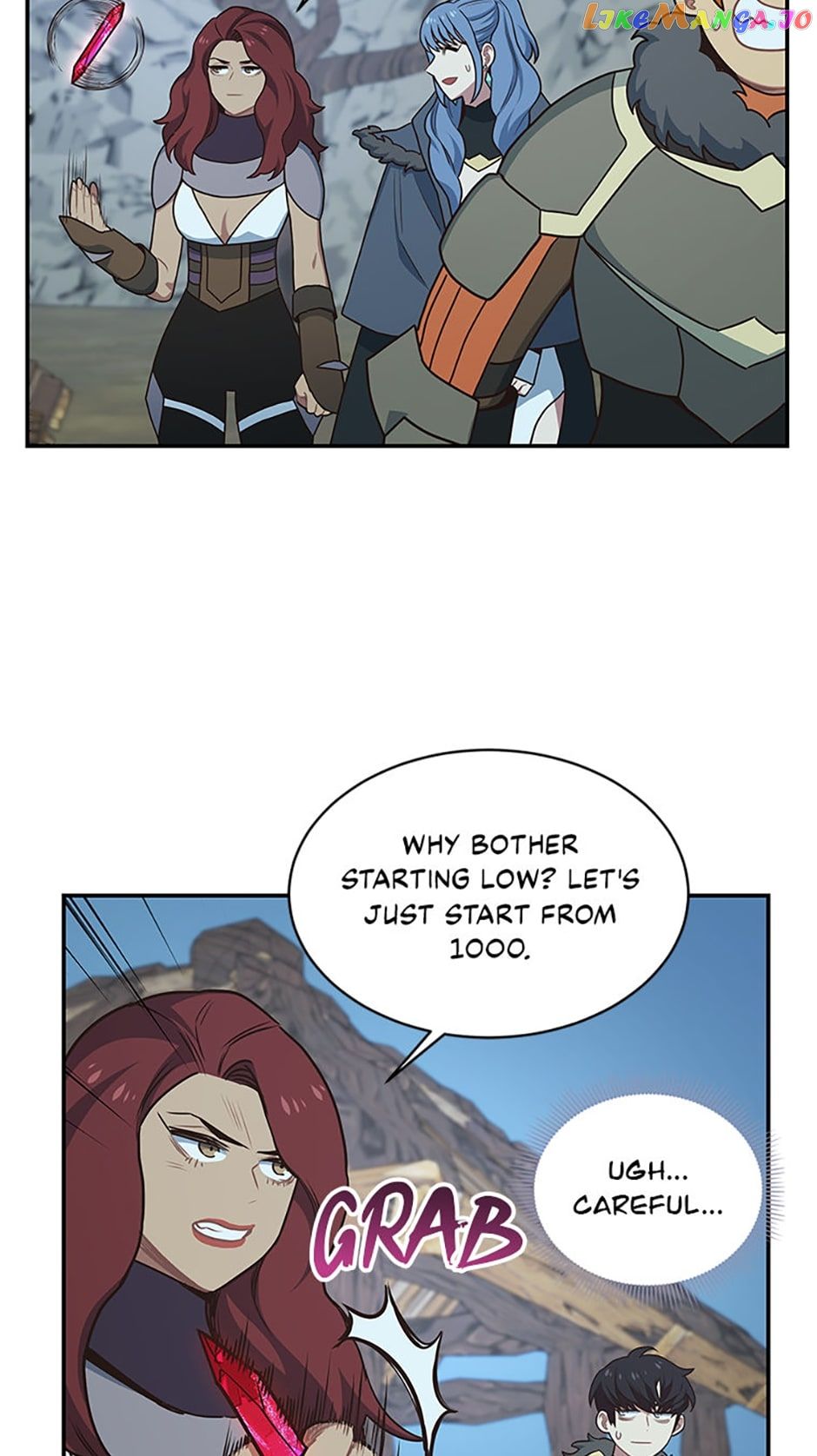 Page 60 of Chapter 60