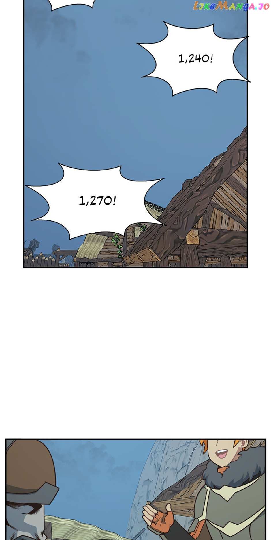 Page 2 of Chapter 61