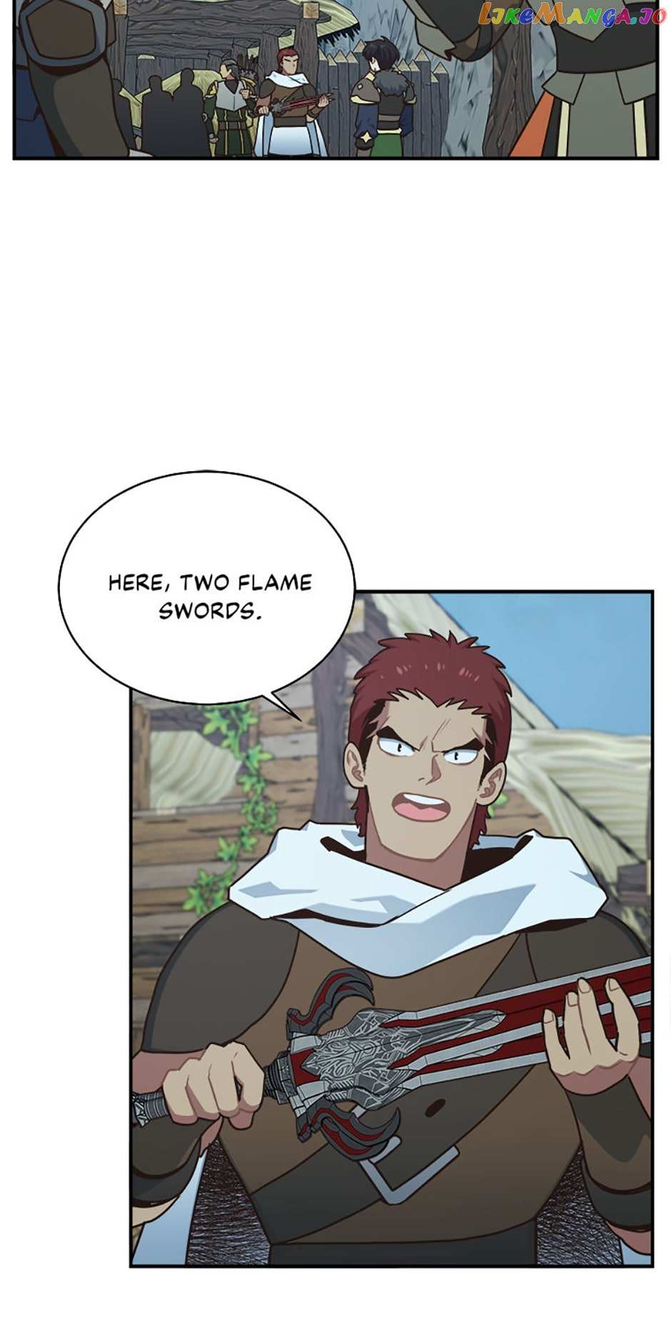 Page 3 of Chapter 61