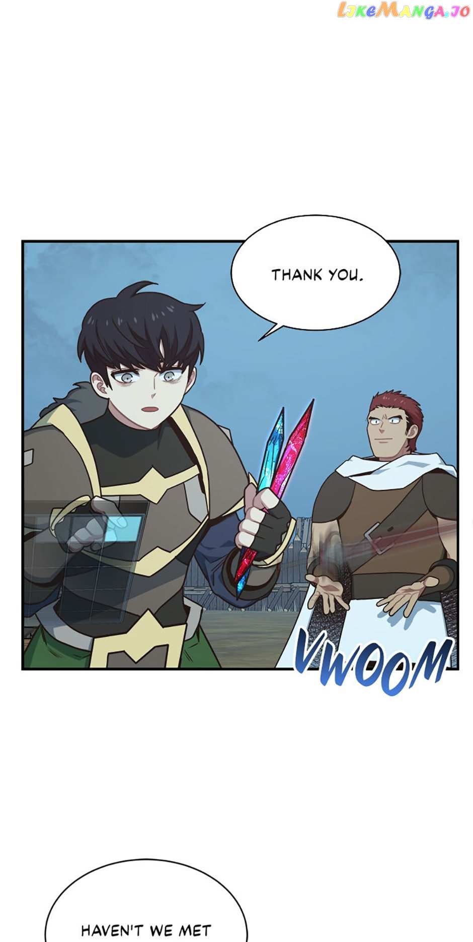 Page 4 of Chapter 61