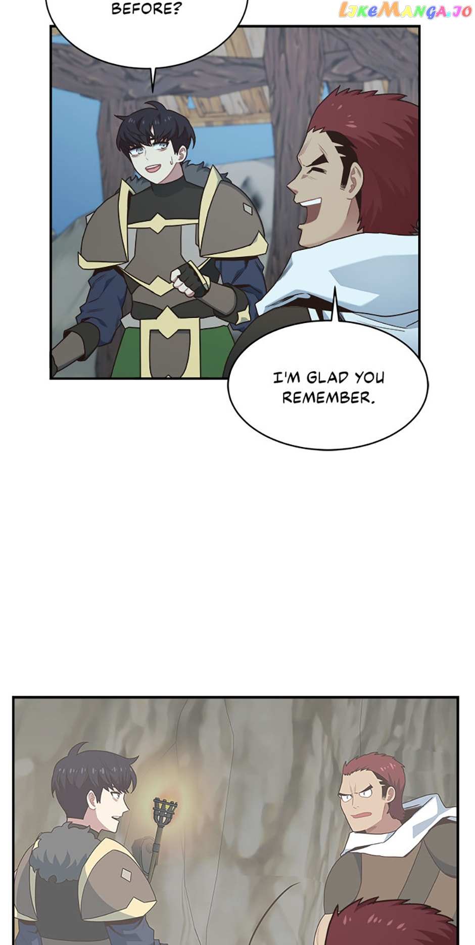 Page 5 of Chapter 61
