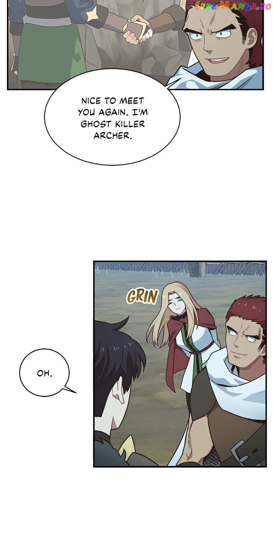 Page 6 of Chapter 61
