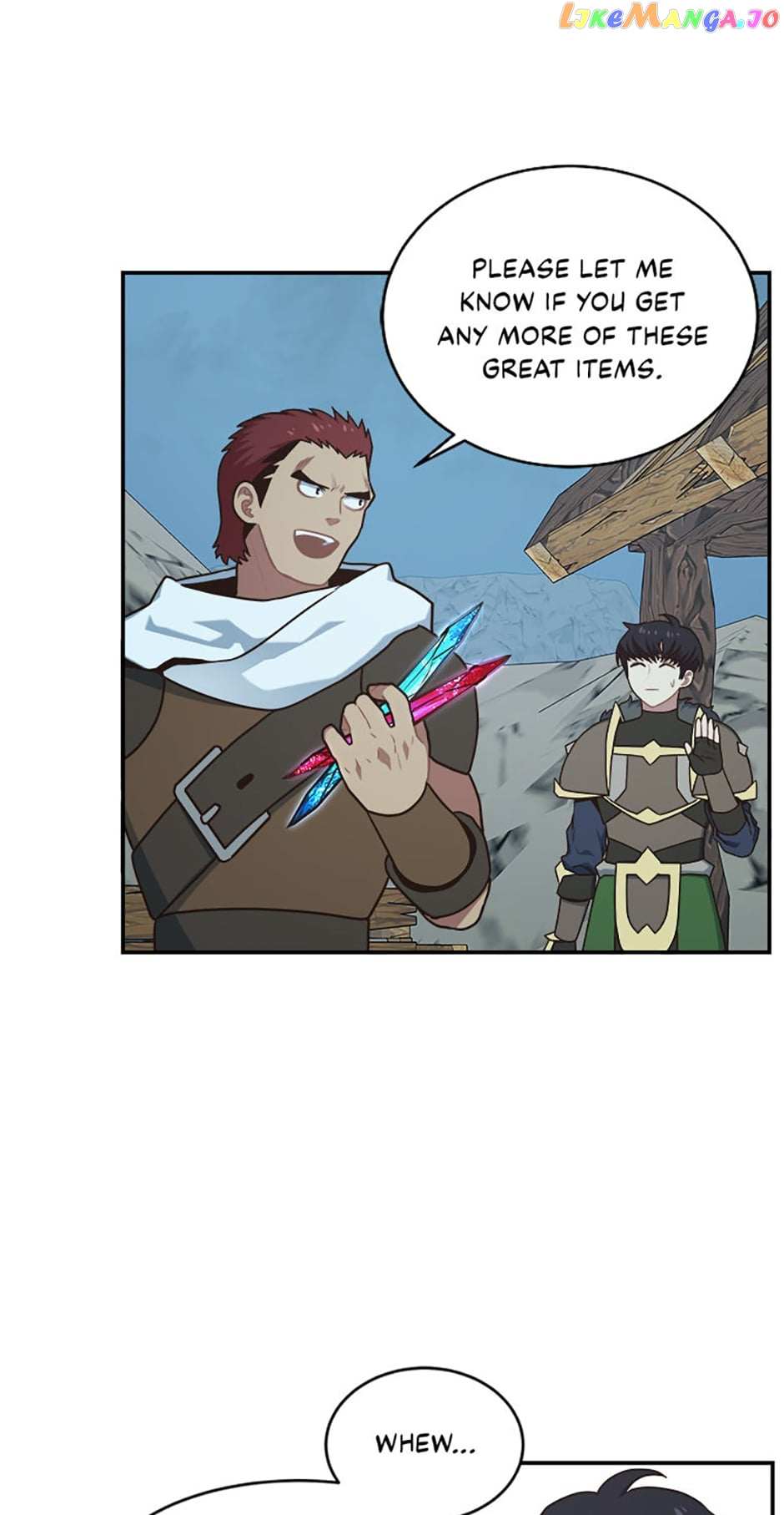 Page 7 of Chapter 61