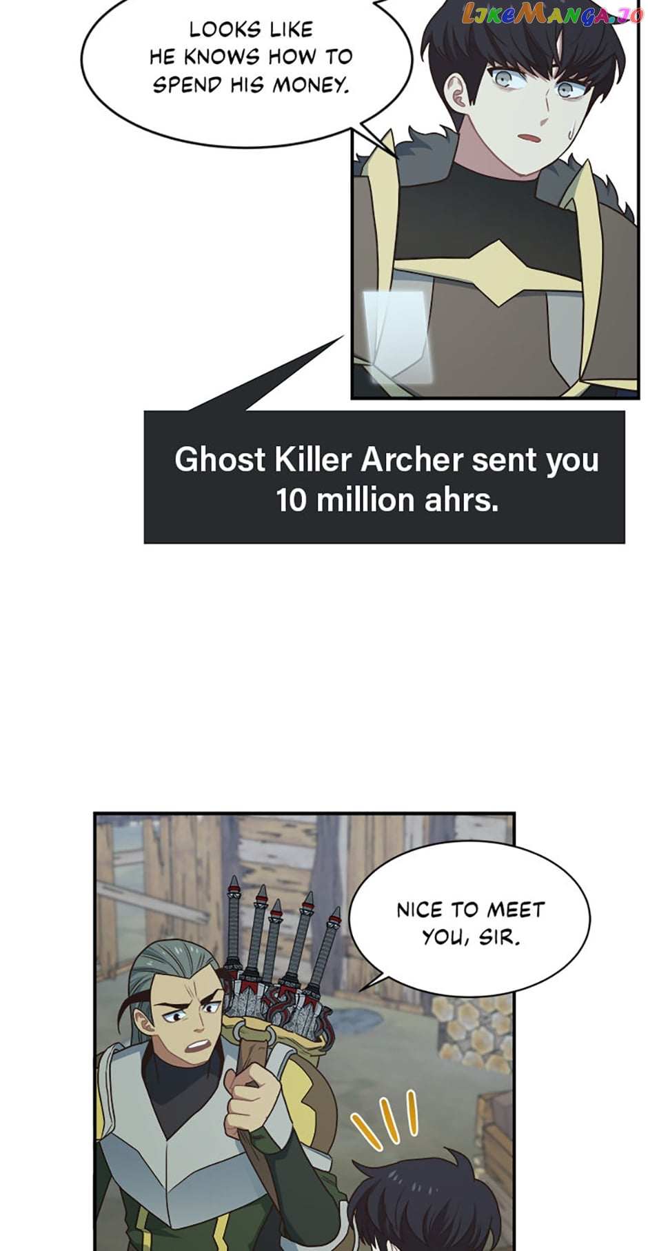 Page 8 of Chapter 61