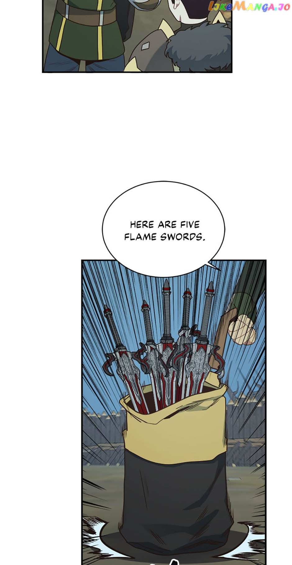 Page 9 of Chapter 61