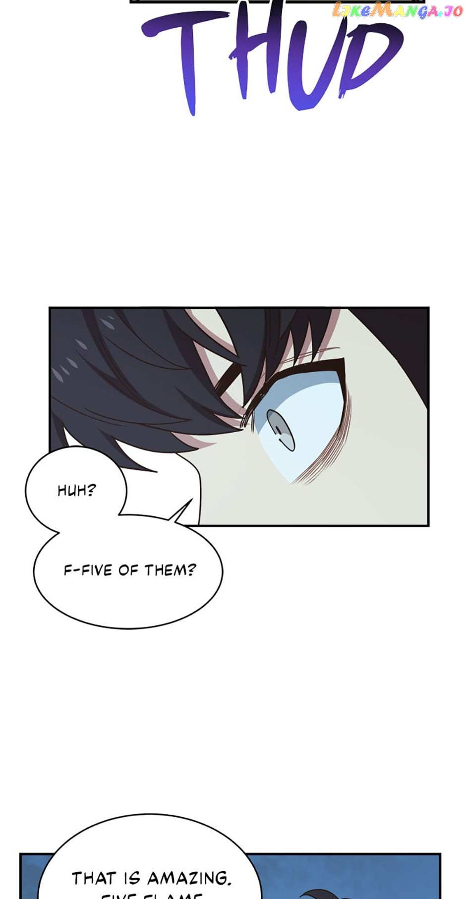 Page 10 of Chapter 61