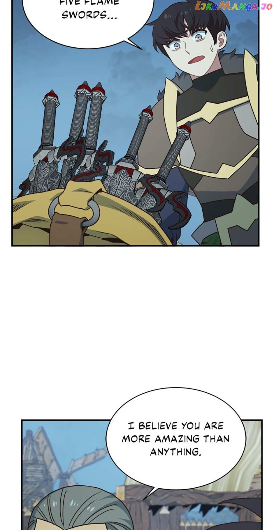 Page 11 of Chapter 61