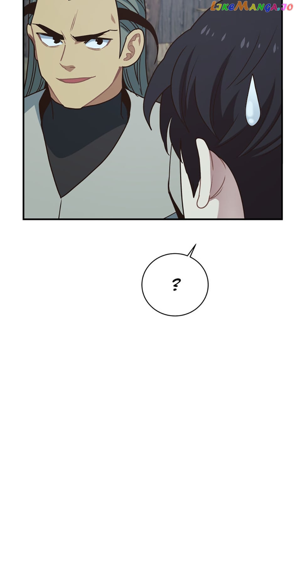 Page 12 of Chapter 61
