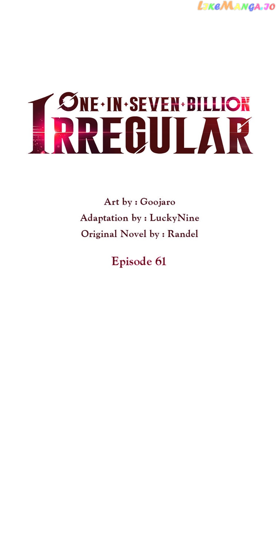 Page 13 of Chapter 61