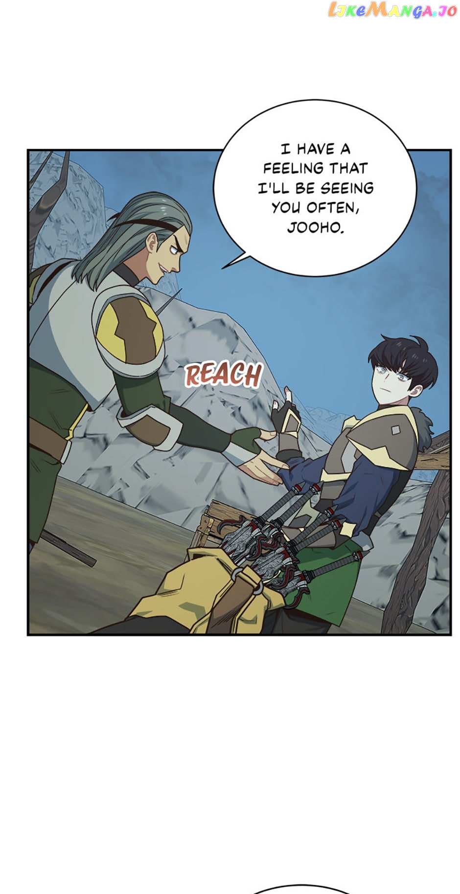 Page 14 of Chapter 61