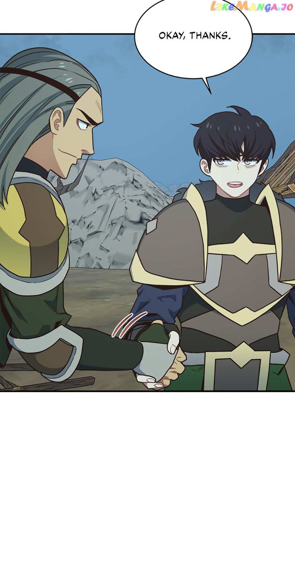 Page 15 of Chapter 61