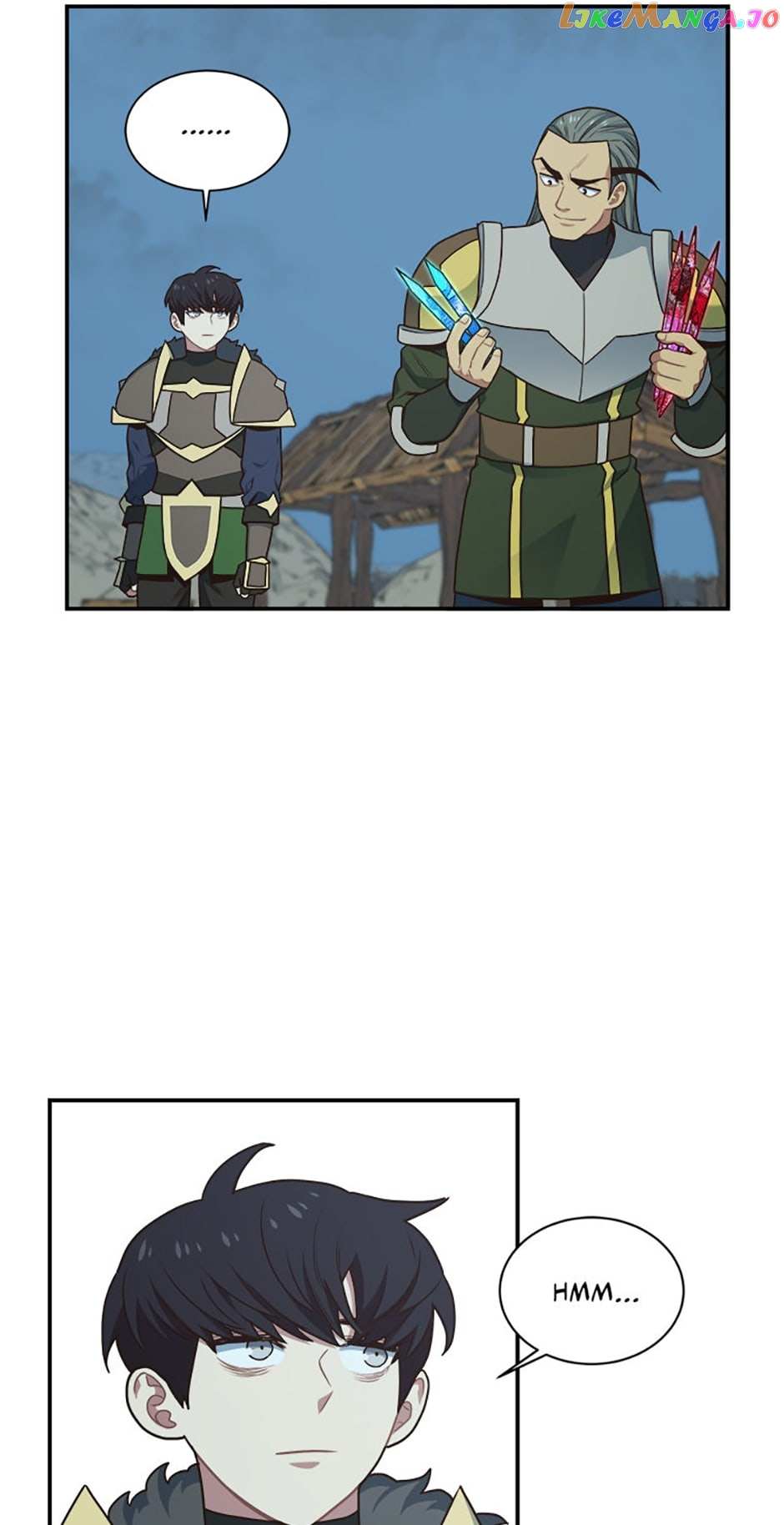 Page 16 of Chapter 61