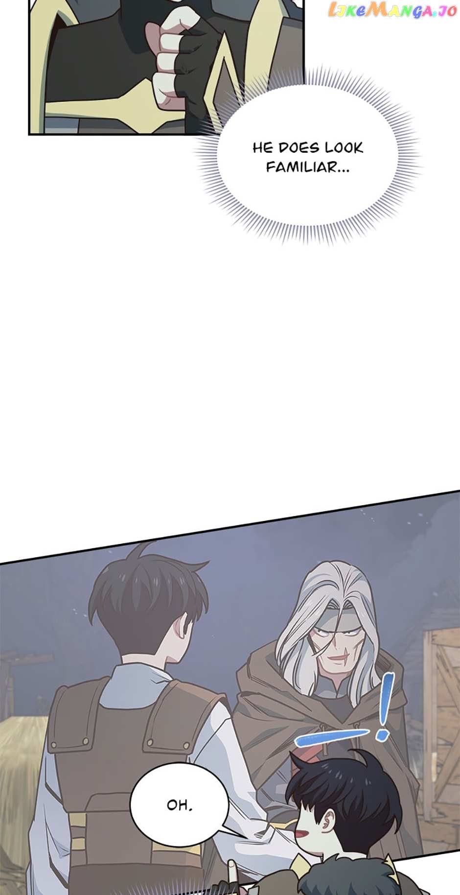 Page 17 of Chapter 61