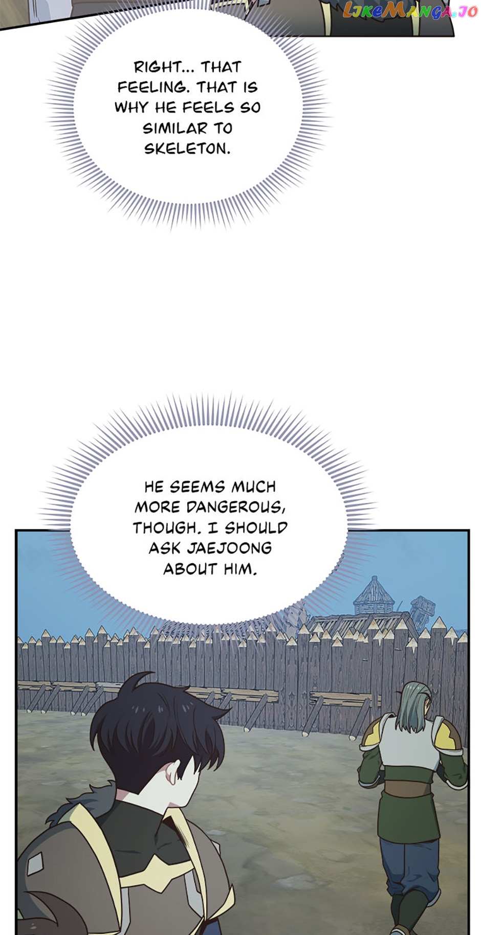 Page 18 of Chapter 61