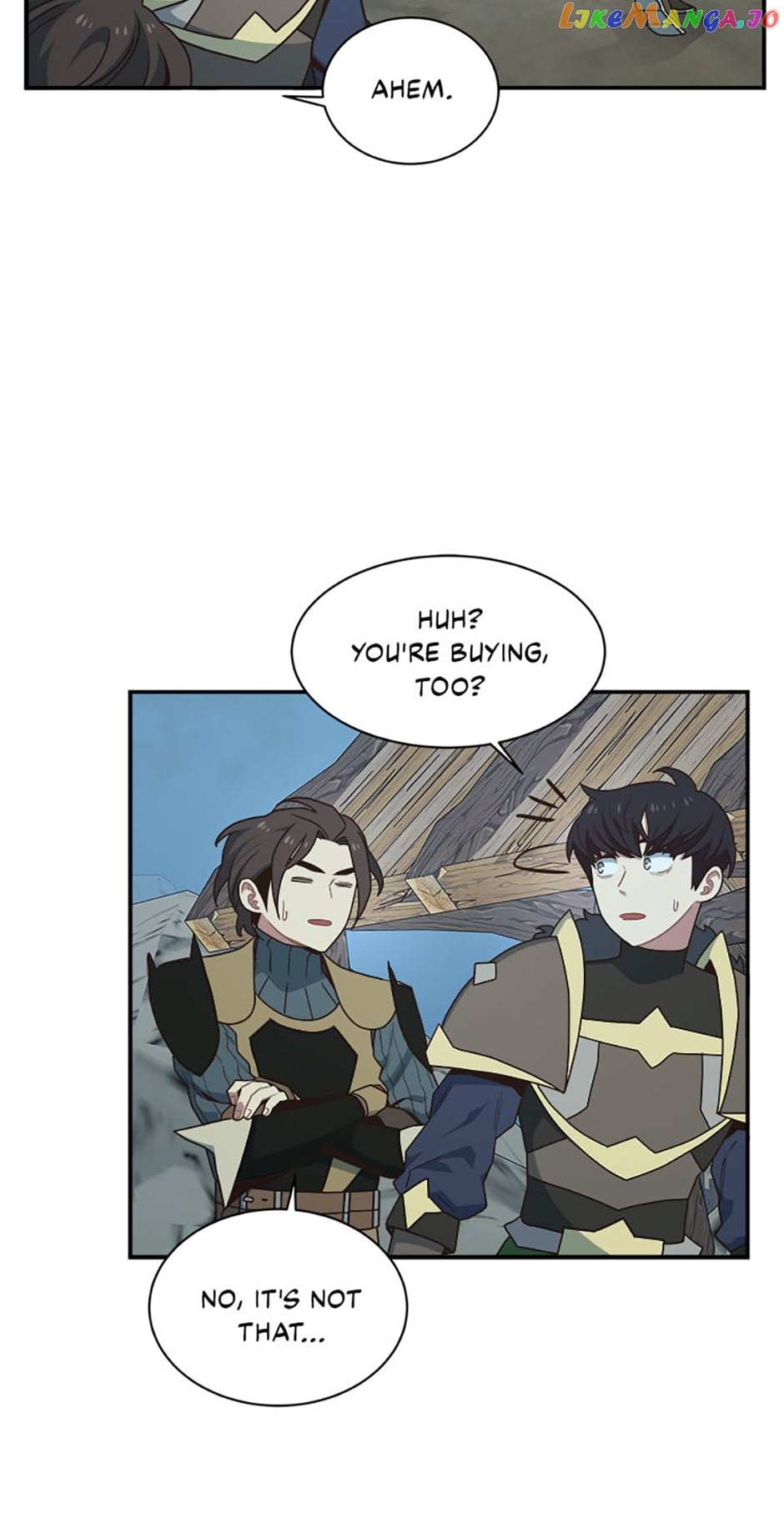 Page 19 of Chapter 61