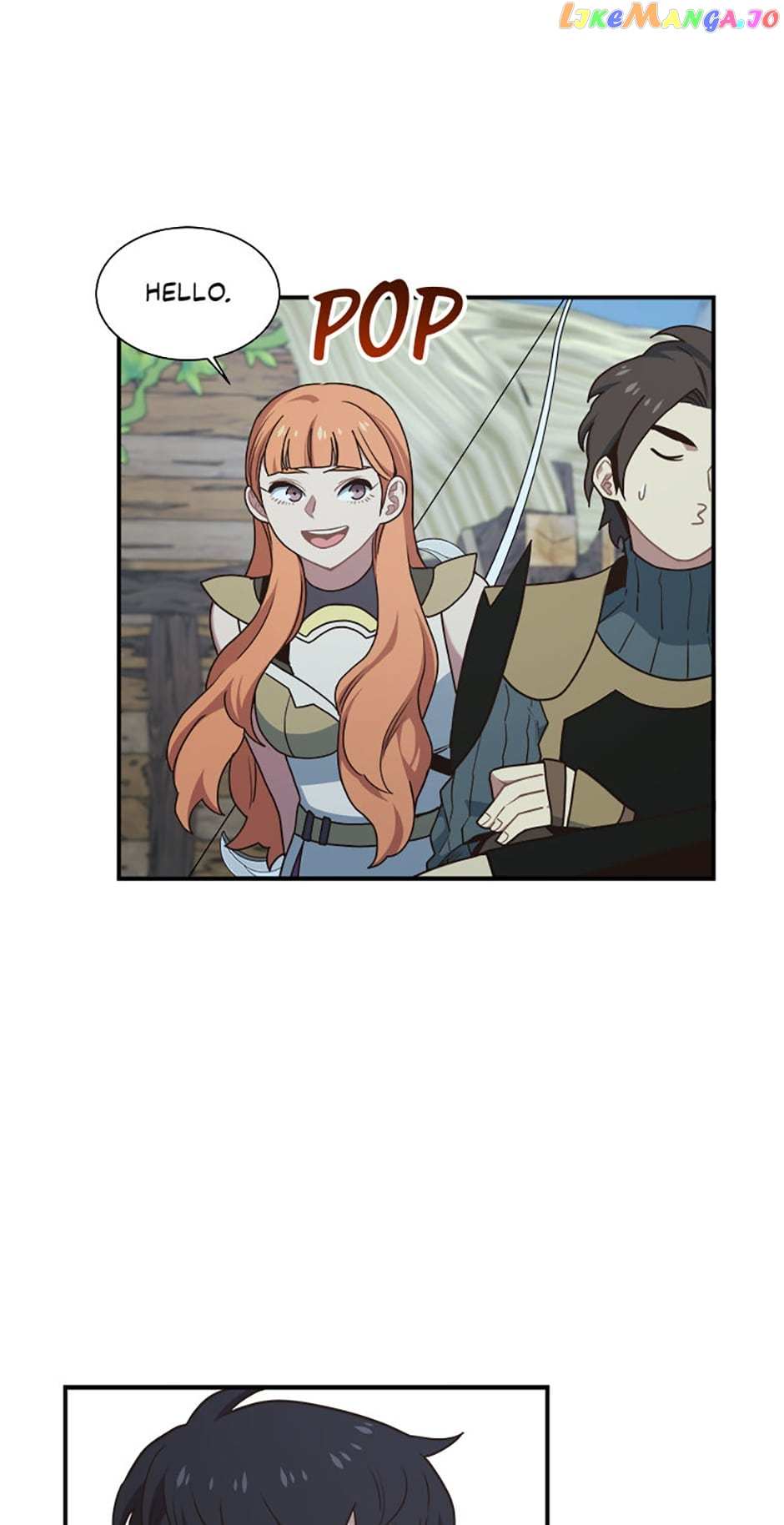 Page 20 of Chapter 61