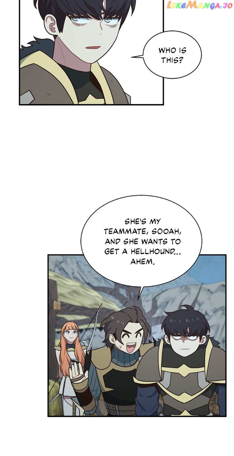 Page 21 of Chapter 61