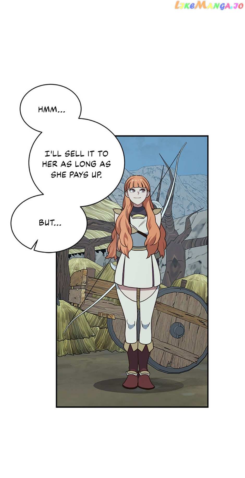 Page 22 of Chapter 61