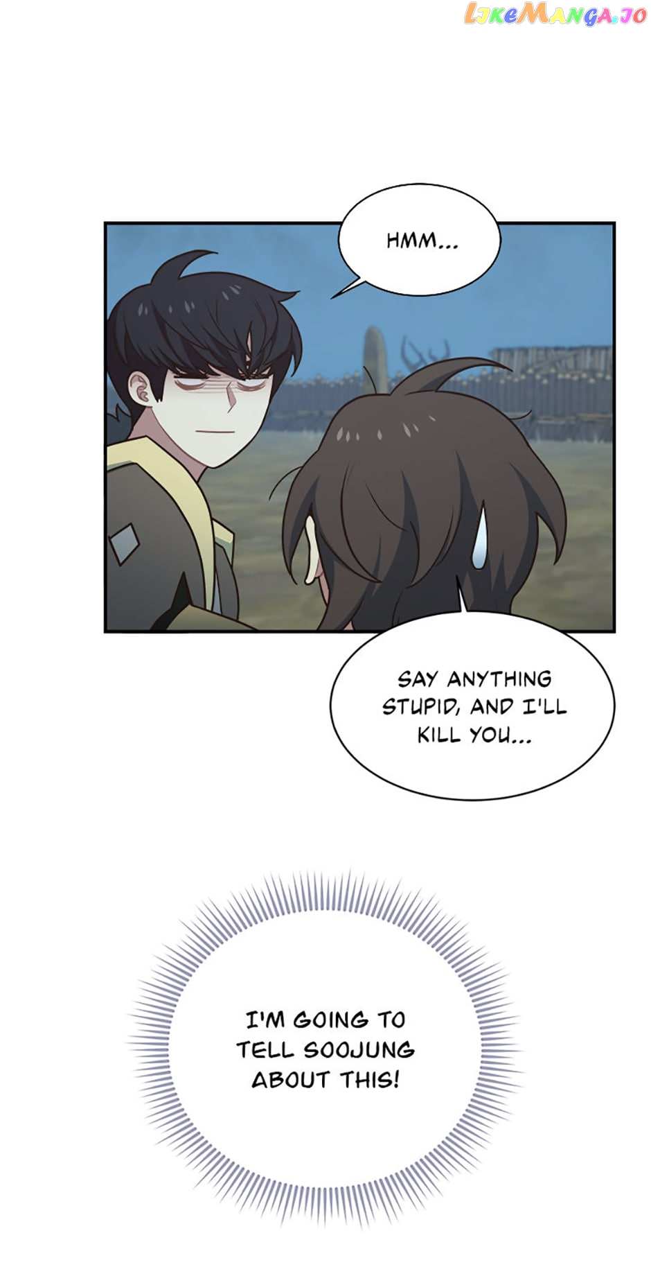 Page 23 of Chapter 61