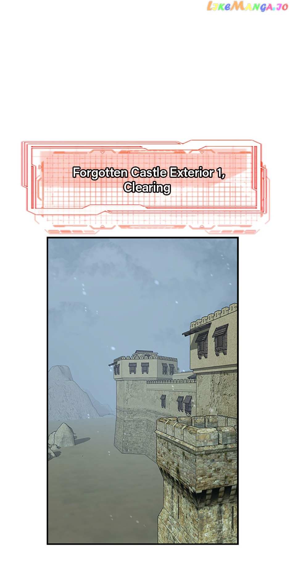 Page 24 of Chapter 61