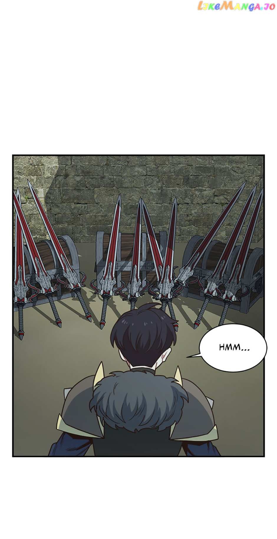 Page 25 of Chapter 61