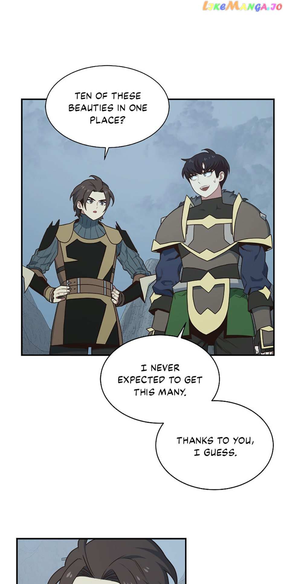 Page 26 of Chapter 61