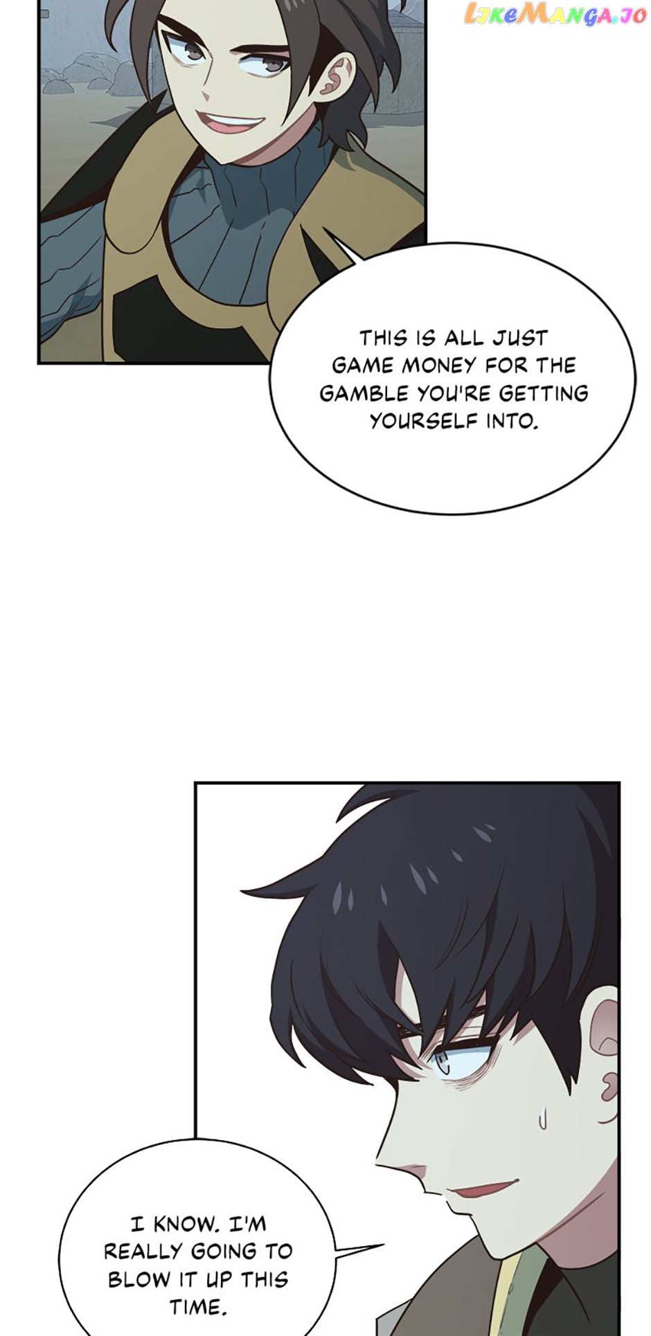 Page 27 of Chapter 61