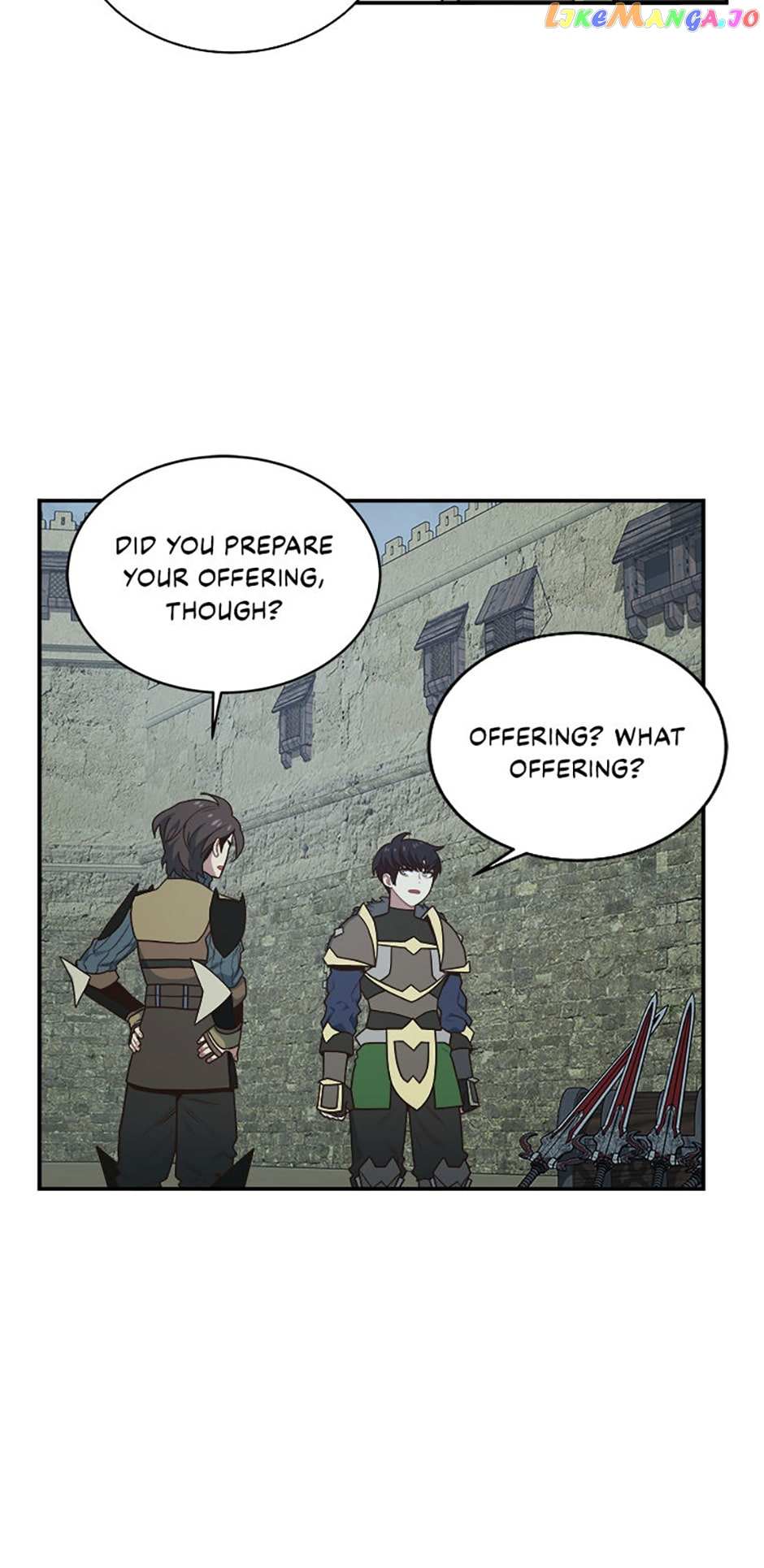 Page 28 of Chapter 61