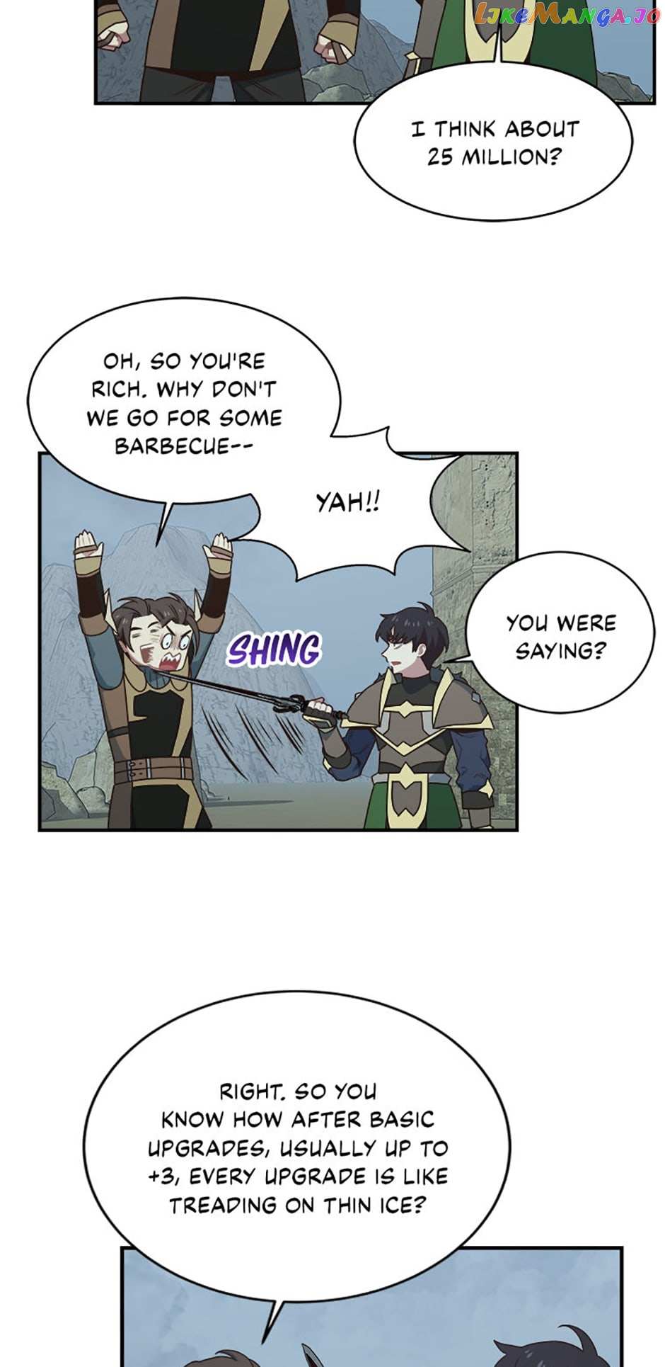 Page 30 of Chapter 61