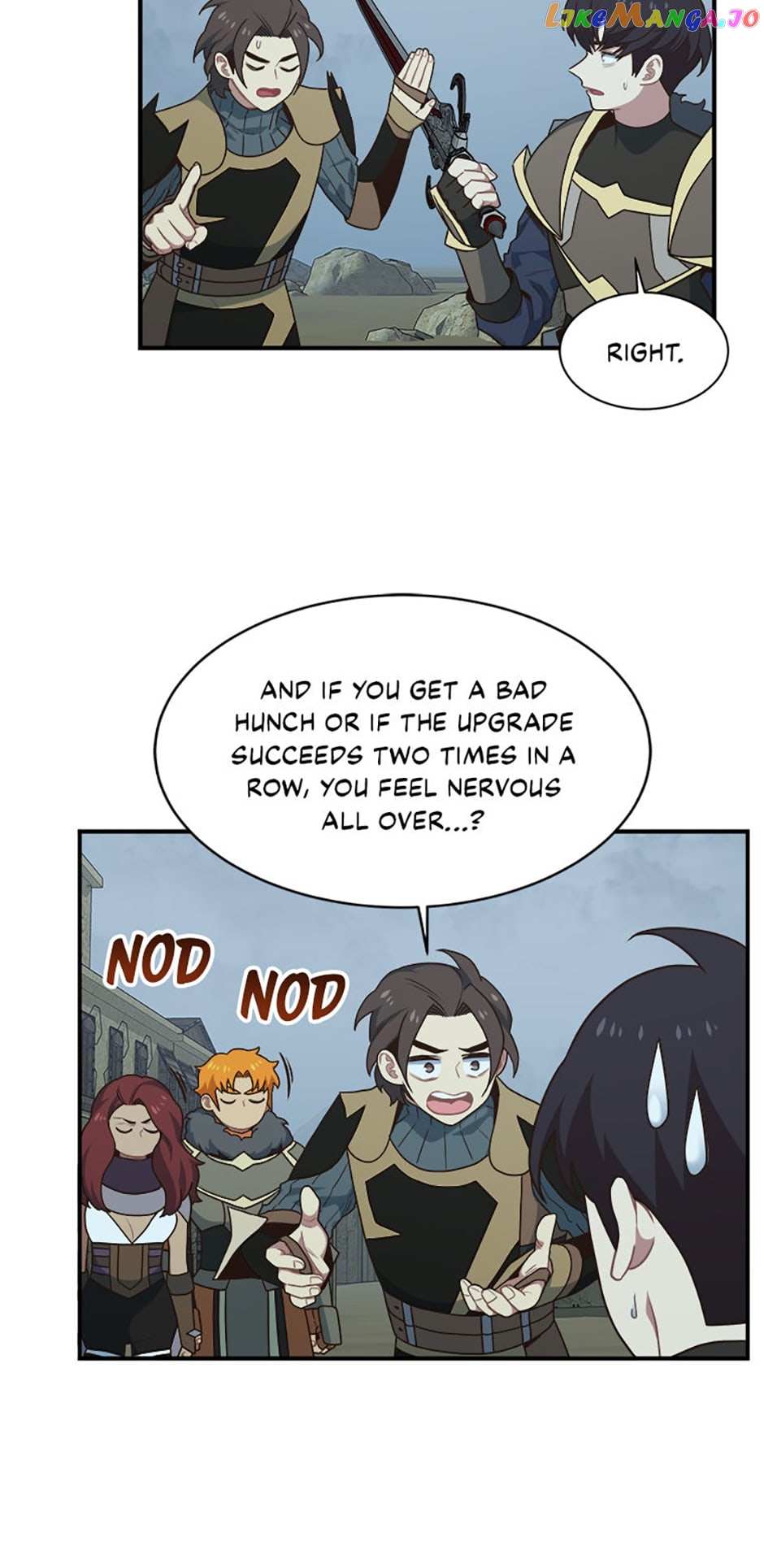 Page 31 of Chapter 61