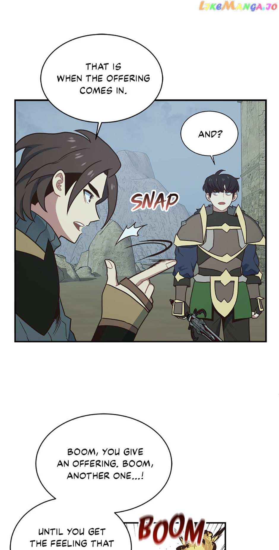 Page 32 of Chapter 61