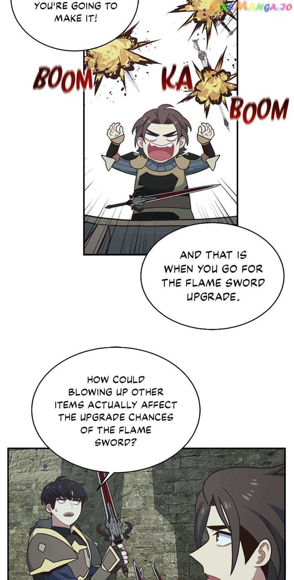 Page 33 of Chapter 61