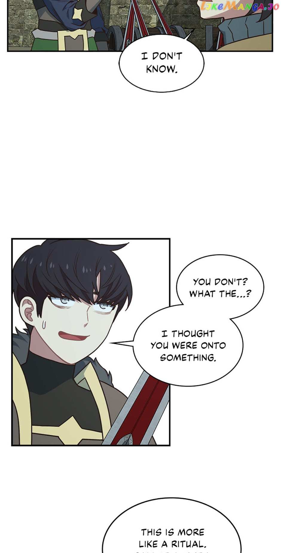 Page 34 of Chapter 61