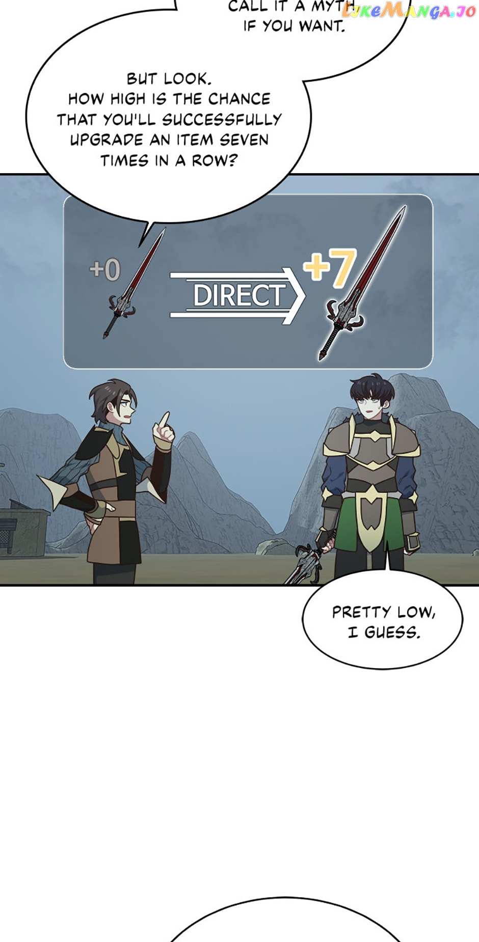 Page 35 of Chapter 61