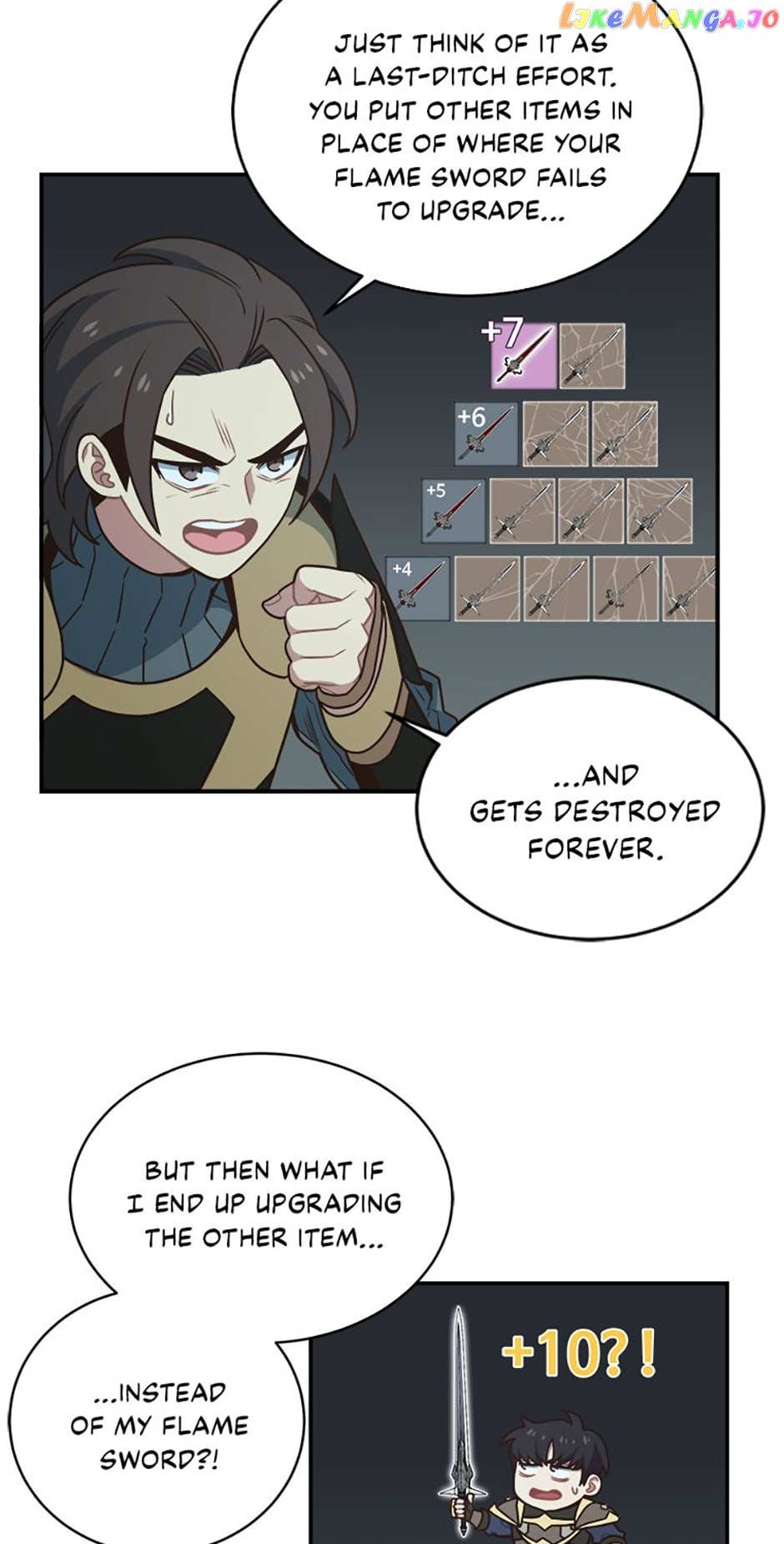 Page 36 of Chapter 61