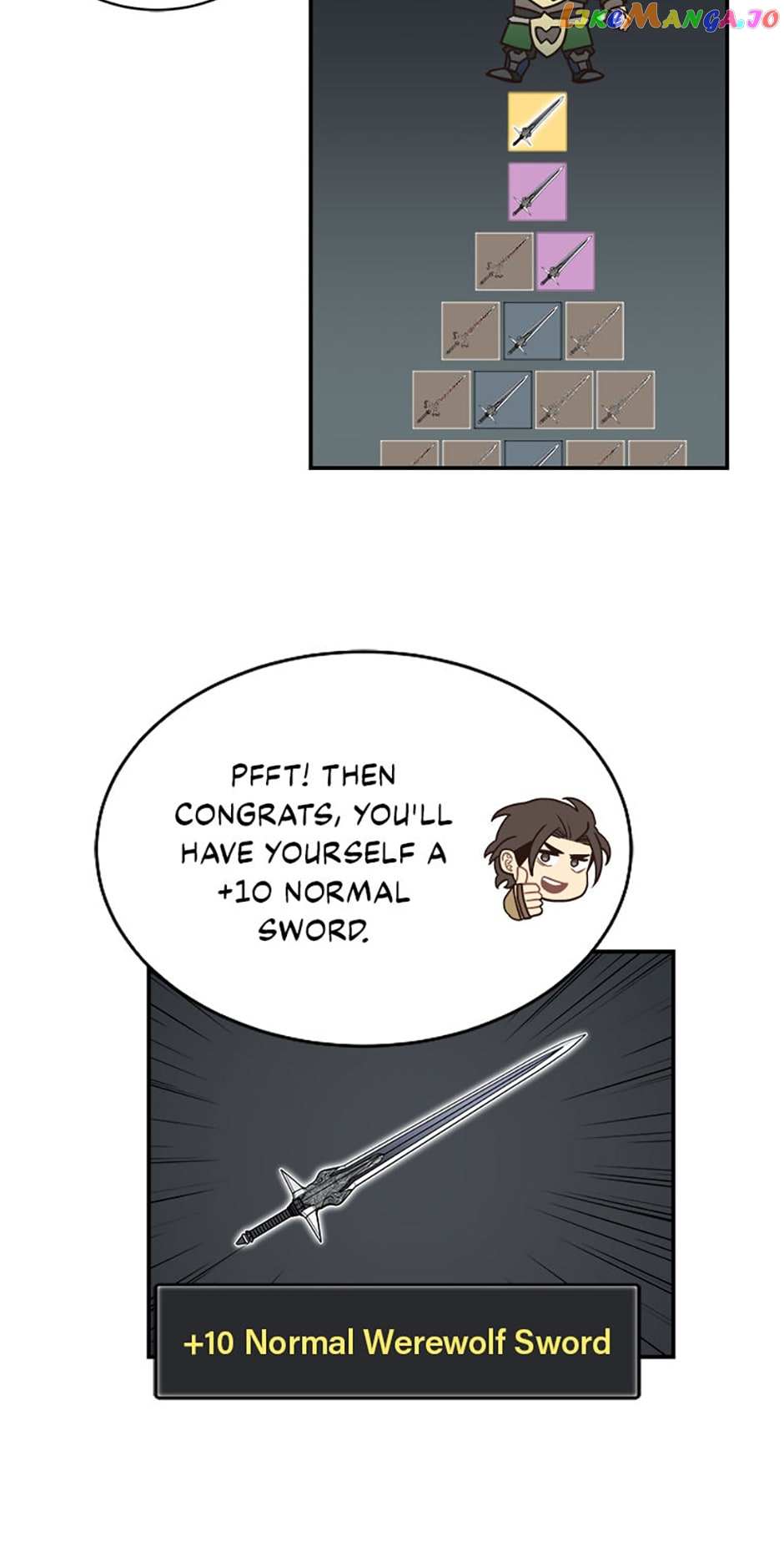 Page 37 of Chapter 61